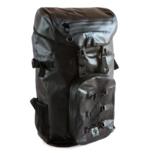 DryTide-waterproof-travel-backpack-50L-main DryTide 50L Waterproof Travel Backpack