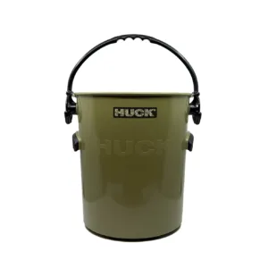 IMG_9795 Huck Bucket - Hunter
