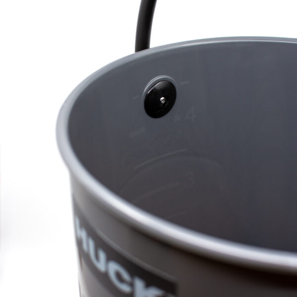 Huck Bucket - Black Ops - Image 5