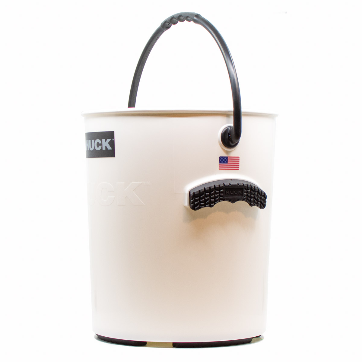 Huck Bucket - Tuxedo - Image 2