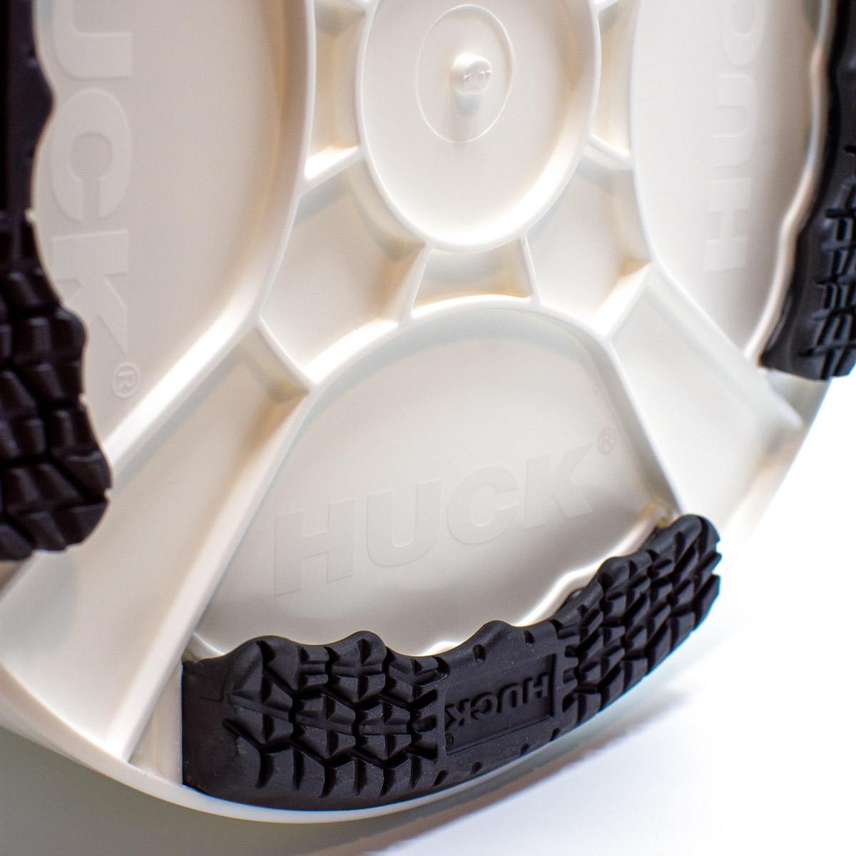 Huck Bucket - Tuxedo - Image 3
