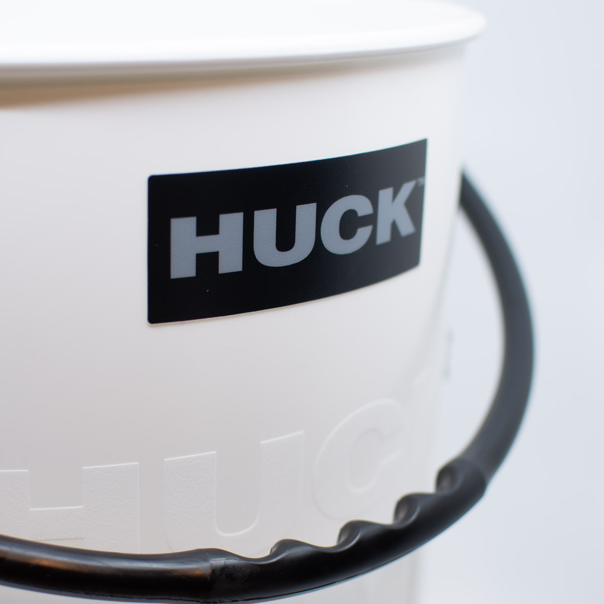 Huck Bucket - Tuxedo - Image 4