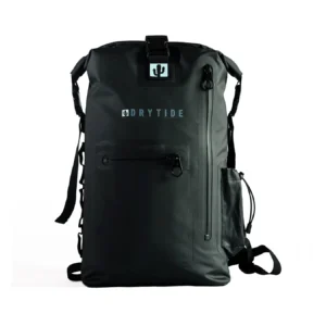 drytide-18L-waterproof-backpack-square DryTide 18L Waterproof Backpack